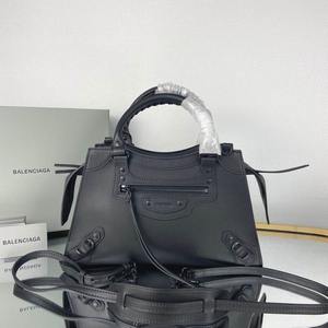 Balenciaga Handbags 584